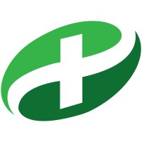 MedSolut.com Logo