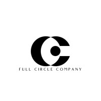Full Circle Company Logo