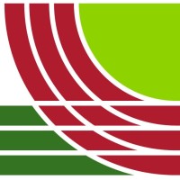H. J. Weitzel GmbH & Co. KG Logo