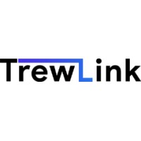 TrewLink Logo