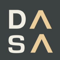 Dasa - Despradel & Asociados Logo