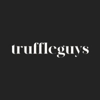 Truffle Guys Logo