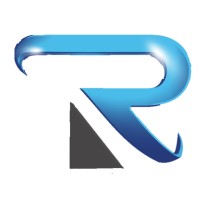 Robert Hurst Group Ltd Logo