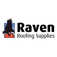 RAVEN ROOFING AND BUILDING SUPPLIES LIMITED Logo