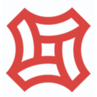 Nodo Distribuciones Logo