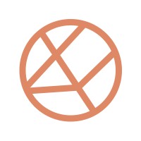 The Daybreak Health Group Logo
