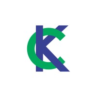 Kontacerta Contabilidade Logo