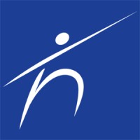 Ncline Leadership Strategies Logo