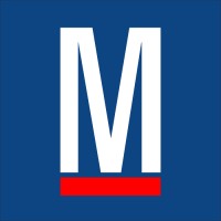 Military.com Logo