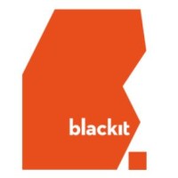 blackit Logo