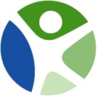 Equally Well Australia Logo