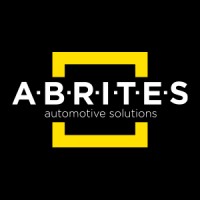 Abrites LTD Logo