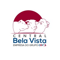 Central Bela Vista Logo