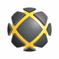 Emersol Engenharia Logo