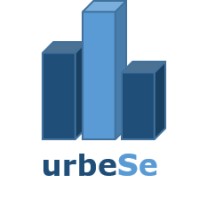 urbeSe Logo