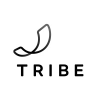 Tribe Partners Logo
