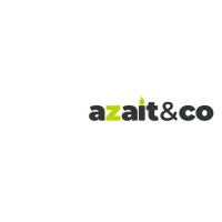azait&co Logo