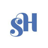 Sydesigns Logo