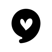 SHARE GRATITUDE Logo