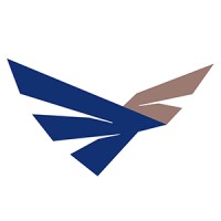 Engel Copera Treuhand AG Logo