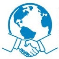 Friends4Life Logo