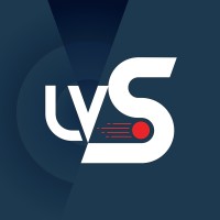 LVS R&D Logo
