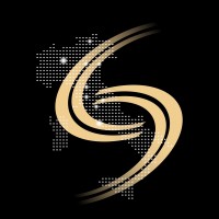 SprintCar & Service Logo