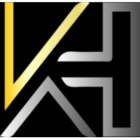 The Haxakain Group, LLC Logo