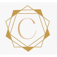 Camaraderie Training & Development Logo