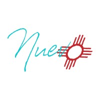 Nuevo Logo