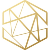 Aluminium Facade Systems Logo