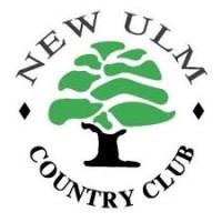 New Ulm Country Club Logo