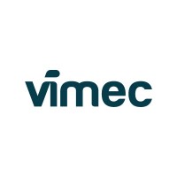 Vimec Srl Logo