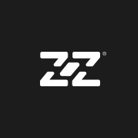 Mazze Logo