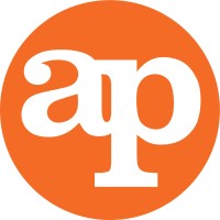 August Point Productions Logo