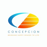 Concepcion Industrial Corporation Logo