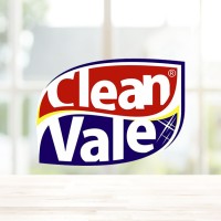 Clean Vale Logo