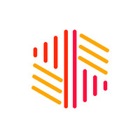 STINGs Hive LLC Logo
