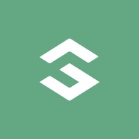 SFCA Logo