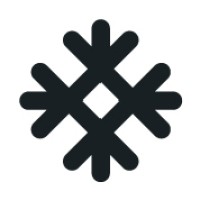 Tidløs Clothing Logo