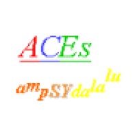 Automobiles+Concepts+Environments Logo