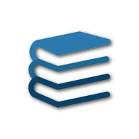 Books2All Logo