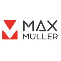 Max Müller GmbH & Co. KG Logo