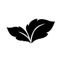 MainTea GmbH Logo