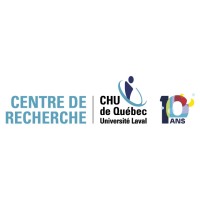 CRCHUQ Logo