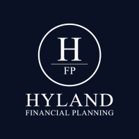 Hyland Financial Planning Pty Ltd Logo