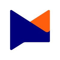 Maxbot Logo