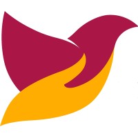 Anubhuti Social Empowerment and Educational Foundation Logo