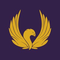 Conscious Academy Logo