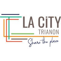 La City Trianon Logo